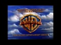 Warner Bros Domestic Pay TV Cable Network Features Warner Bros Pictures