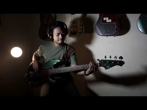 Bunga (Vira Talisa) - Raditya Joko Bramantyo 'Dityo'