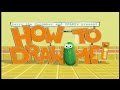 VeggieTales Bob And Larry S How To Draw Opening