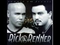 rick e renner - mil vezes cantarei