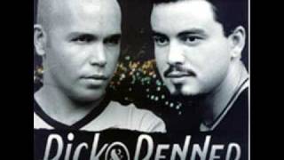 rick e renner - mil vezes cantarei