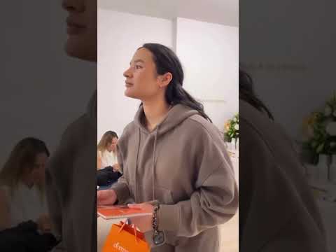 video A_Yi6sZSbvU