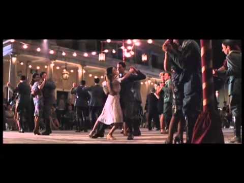 Captain Corelli's mandolin ''The Tango''(Türkçe)