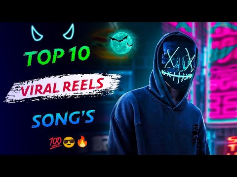 Trending Instagram viral songs 2023 || viral reels ringtone || inshot music ||