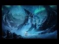 Celtic Music The Wolf And The Moon Celtic Version