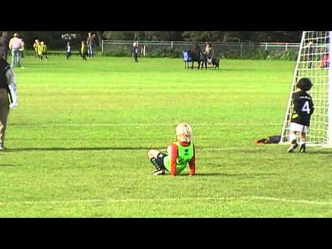 Graaf Willem F3 - HVV