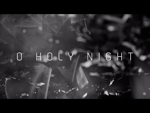 Video thumbnail for O Holy Night