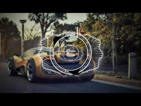 Mc balakinha e mc morena e mc aisca não queria fala nada#1mil escrito