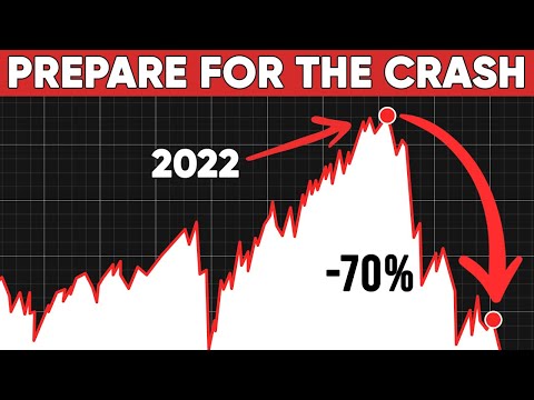 Why Bitcoin Hasn't Crashed Yet - What Banks Don't Want You To Know