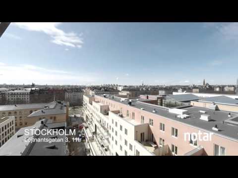 Såld, 2:a · 51,5m2 · 2433 kr avg, Östermalm / Gärdet : Via Notar mäklare Östermalm