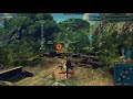 Heliborne Quick Single Player
