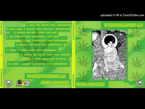 05 - Donhache skills - impredecible(beat sickenvenom)