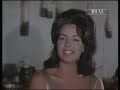 LOS DÍAS CALIENTES 1966 ISABEL SARLI PG