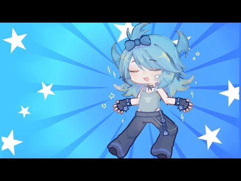 ✩ 𝙞 𝙜𝙤𝙩 𝙢𝙮 𝙤𝙬𝙣 𝙨𝙩𝙮𝙡𝙚 ! ✩ | 𝙭𝙛𝙤𝙝𝙫 𝙜𝙡2 𝙧𝙚𝙢𝙖𝙠𝙚 | 🏷️- #gacha #bfb #xfohv