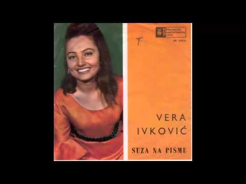 Video thumbnail for Suza na pismu