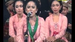 Download lagu Ladrang AYUN AYUN kalajengaken Ktw WIRANGRONG, Lrs Pl Pt Nem mp3 Download lagu Ladrang AYUN AYUN kalajengaken Ktw WIRANGRONG, Lrs Pl Pt Nem mp3