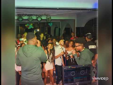 PrincetUiimikA 2k20 ft dArel tUii wAzA