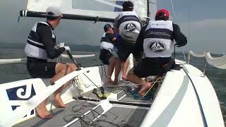 2024Boryeongcup inte…