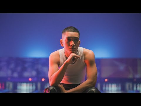 Rafi Sudirman - Don't Call My Name (Official Music Video)