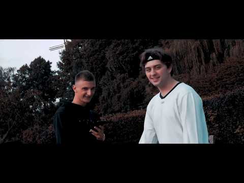 Młody Carter ft. WiFi - Rodzina  (Official Video)