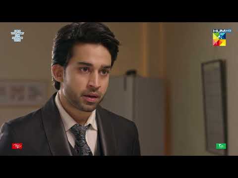 Mahir Ne Mara Daka - Dobara