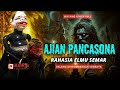 Ajian PANCASONA Rahasia Ilmu Semar Wayang Golek Asep Sunandar Sunarya Full HD