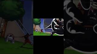 Download lagu LUFFY VS KATAKURI || JEDAG JEDUG || DJ MAMBOTU X GELENG GELENG mp3