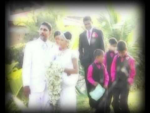chagi creation wedding song 2.flv