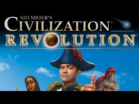 civilization revolution pc crack