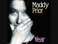 Maddy Prior / Year 