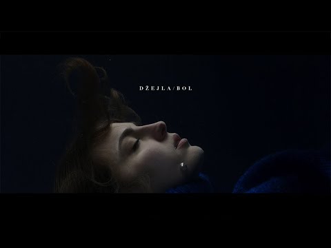 DZEJLA RAMOVIC - BOL (OFFICIAL VIDEO)