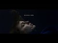 DZEJLA RAMOVIC BOL OFFICIAL VIDEO