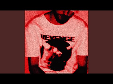 problems (feat. citrate & crowlyyy) (Remix)