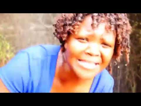 Brantyre praise team (INU MUKULE AMBUYE IFE TICHEPE)