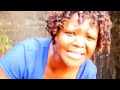 Brantyre Praise Team INU MUKULE AMBUYE IFE TICHEPE