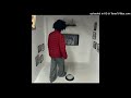 Jaydes Poison 528hz