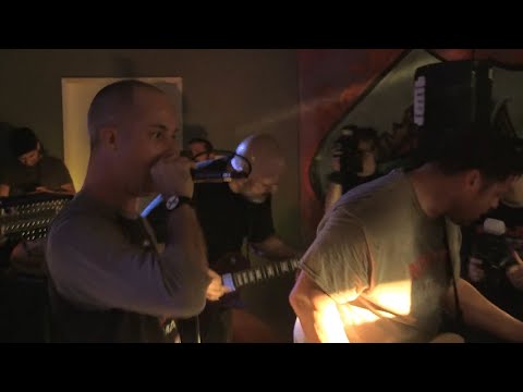 [hate5six] Countervail - August 25, 2018 Video
