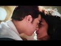 Tv Actress Hina Khan Akshara Hot Scene Hinakhan Akshara