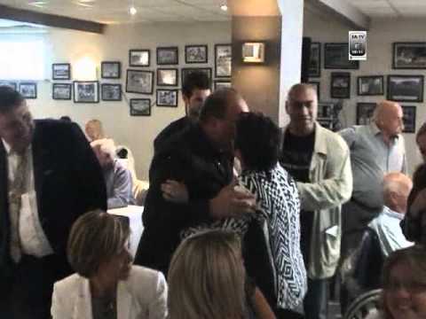 33e Match E.Aalst - Torhout 1-2