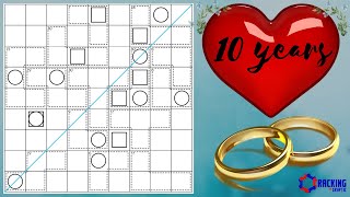 The Most Romantic Gift