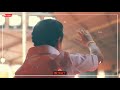 Mk Stalin Mass Whatsapp Status Dmk Whatasapp Status Screation