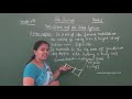 CBSE STATE 8   SCIENCE STARS AND THE SOLAR SYSTEM PART 3
