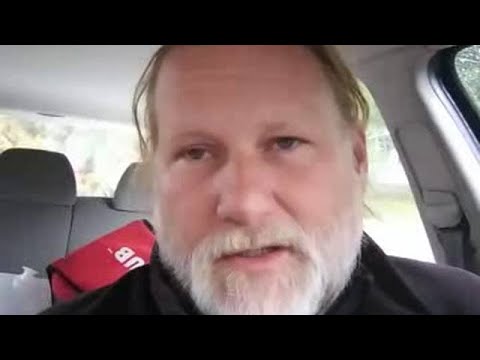 1minClip: 10/6/19-10/7/19 Eve Recap, Morning Run