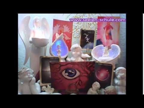 Wochenausblick 07.09.15  - 13.09.15