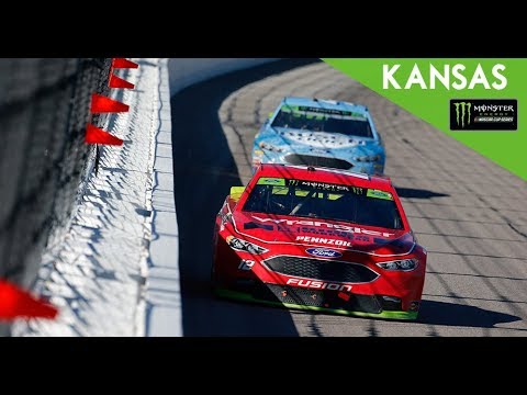 download lagu mp3 mp4 Hollywood Casino Races, download lagu Hollywood Casino Races gratis, unduh video klip Hollywood Casino Races