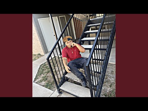 Fatboy (Unwanted Love)