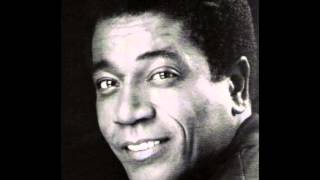 BRENTON WOOD -  You&#39;re Beautiful People