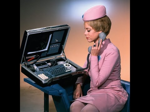 The Snow Plow Show - June 5th, 2017 - Gluten Free Fidget Spinners