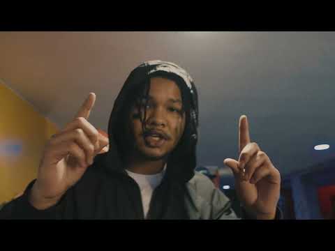 Chucce Loc - "Smoking People" (Music Video) | Shot By @MeetTheConnectTv