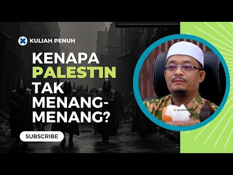 5 Perbuatan Rasulullah Supaya Mendapat Pemeliharaan Allah 